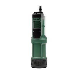 POMPA SUBMERSIBILA DIVERTRON 650