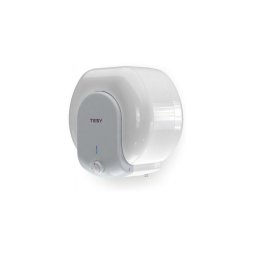 BOILER ELECTRIC TESY MONTAJ PE LAVOAR 10L 1500W
