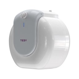 BOILER ELECTRIC TESY MONTAJ SUB LAVOAR 15L 1500W