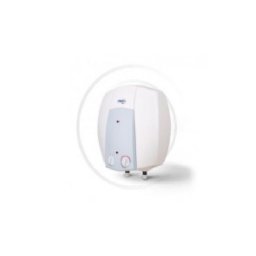 BOILER ELECTRIC TESY MONTAJ PE LAVOAR 15L 1500W