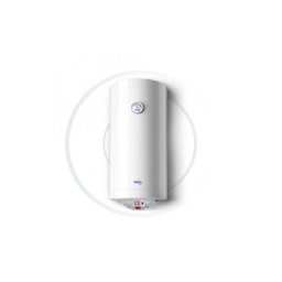 BOILER ELECTRIC TESY DIAMETRU 45 cm 80L 2000W