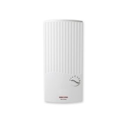 INSTANT ELECTRIC CONTROL ELECTRONIC 18,21,24KW