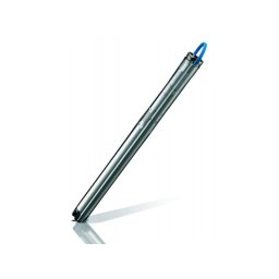 POMPA SUBMERSIBILA GRUNDFOS SQ 2-35 MS 3