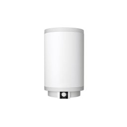 BOILER ELECTRIC STIEBEL ELTRON PSH 30 TREND 30L 2000W