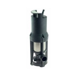 POMPA SUBMERSIBILA, DAB NOVAIR 600 M-NA 10 MT CABLU