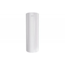 BOILER ELECTRIC ATLANTIC O'PRO VERTICAL 150L 2200W