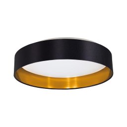 Eglo 31622 - LED Plafoniera MASERLO LED SMD/18W/230V