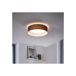 Plafonieră LED Eglo 31592 PASTERI 1xLED/12W/230V
