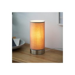 Lampă dimabilă de masă Eglo 95122 PASTERI 1xE27/40W/230V