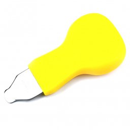 Instrument Metalic OEM C-025 pentru Capace Ceasuri