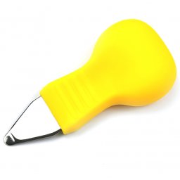 Instrument Metalic OEM C-027 pentru Capace Ceasuri