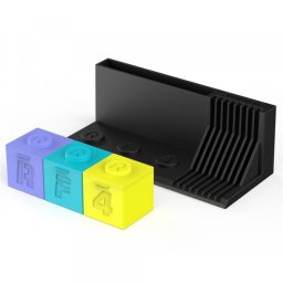 Suport Service Universal RF4 RF-ST16