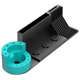 Suport Service Universal RF4 RF-ST15