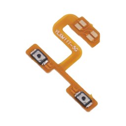 Flex Volum Xiaomi 11T Pro, Xiaomi 11T