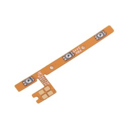Flex Power Lenovo Legion Y700 3nd 2025, TB321FU