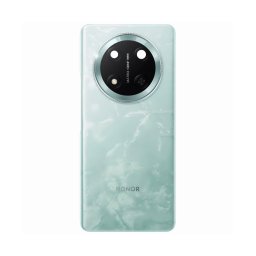 Capac Baterie Green Honor Magic7 Lite, BRP-NX1