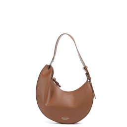 EMPORIO ARMANI Geantă EW005754AF29459 U6124 lion