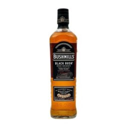Whisky Bushmills Black Bush, Alcool 40%, 0.7 l