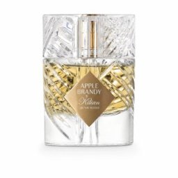 Kilian Apple Brandy On The Rocks Eau de Parfum unisex 100 ml