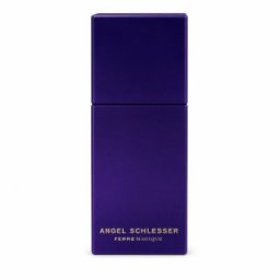 Angel Schlesser Femme Magique Eau de Parfum femei 100 ml