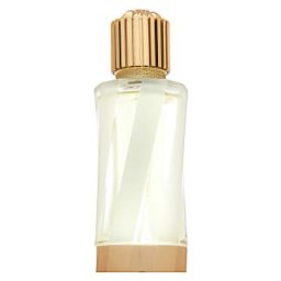 Versace Cedrat De Diamante Eau de Parfum unisex 100 ml