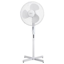 VENTILATOR PICIOR Teesa TSA8022 3 VITEZE