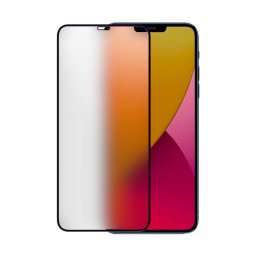 Folie protectie Cento AquaSECRET pentru Apple Iphone 16 Pro Max