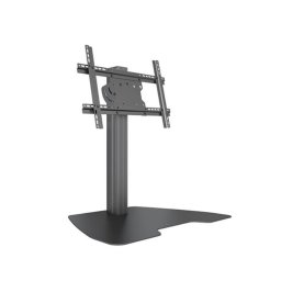 Stand TV de Podea Multibrackets Fix MB-7037 Diagonala 40-55inch Maxim 45Kg