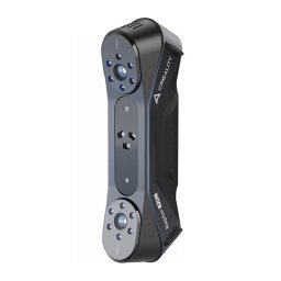 3D Scanner CREALITY CR-Scan Raptor Pro Negru