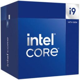 Procesor Intel Core i9 14900 2.0GHz Box