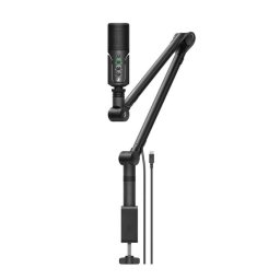 Microfon Sennheiser Profile Streaming Set USB-C Negru