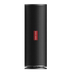 Boxa portabila Honor iKANOO Black