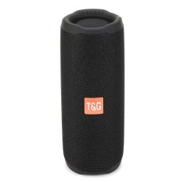 Boxa Portabila TG 365 bluetooth putere 10W