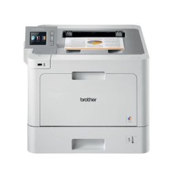 Imprimanta laser HL-L9310CDW Laser Color A4 Retea Duplex Wi-Fi