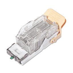 Xerox Staple Cartridge (008R12964)
