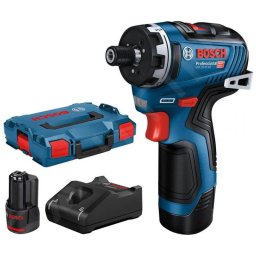 06019J9100, 12 V, 20/35/-Nm, 1.750 rpm, Multicolor