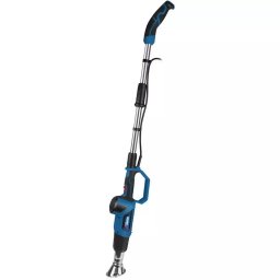 Aparat de parlit – arzător pentru buruieni 3in1, 2000W