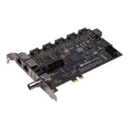 Placa video PNY additional interface board Quadro Sync II