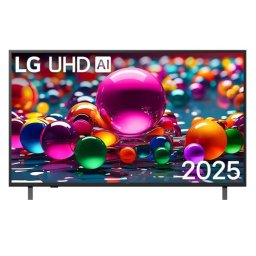 Televizor LED LG 65UA751C0LA.AEU 65" (165cm), 4K Ultra HD, Smart TV