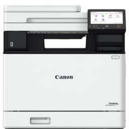 Multifunctional Laser CANON i-SENSYS MF754Cdw II, 7185C010AA