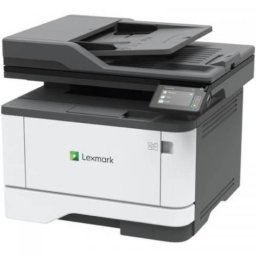 Multifuncțional LEXMARK MX431adn, A4, laser, duplex, monocrom