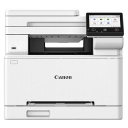 Multifunctional Laser CANON i-SENSYS MF664Cdw