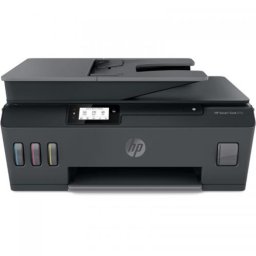 Multifuncțional HP Smart Tank 615 Wireless All-in-One, Y0F71A