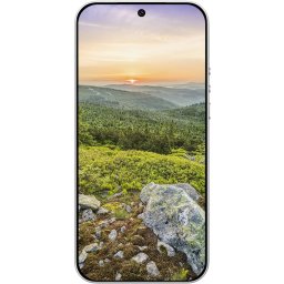 Xiaomi 17 Ultra 1TB 16GB RAM - White - Alb
