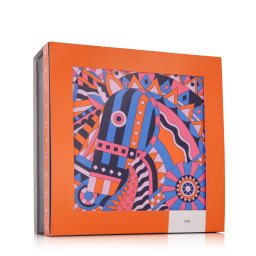 Hermès H24 EDT 100 ml + EDT MINI 12.5 ml (Barbati)