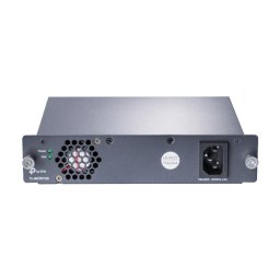Sursa alimentare redundanta 12V DC, 6.25A, 75W - TP-Link Omada MCRP100