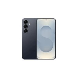 SAMSUNG S931B Galaxy S25 5G 256GB Dual Sim negru-albăstrui