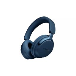 BOSE QuietComfort Ultra ANC albastru