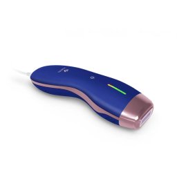 TRUELIFE Belle IPL EB3 IPL epilator
