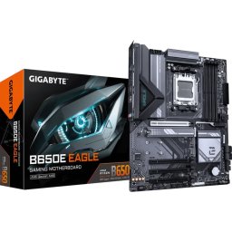 GIGABYTE B650E EAGLE